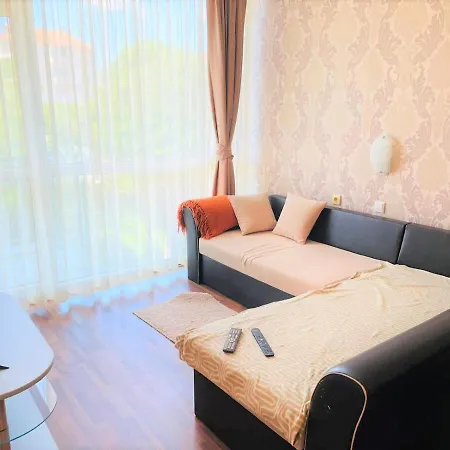Belvedere 413 * Nesebar